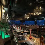 Hotel Zurich Istanbul
